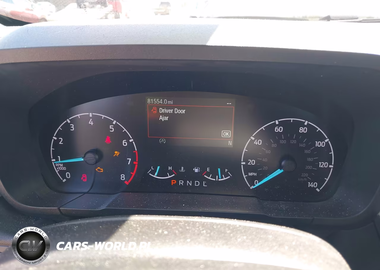 2022 Ford Maverick Xlt VIN:3FTTW8E91NRA11873 - 7