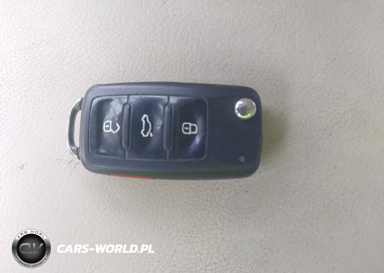 2016 Volkswagen Tiguan R-Line VIN:WVGBV7AX0GW094236 - 11