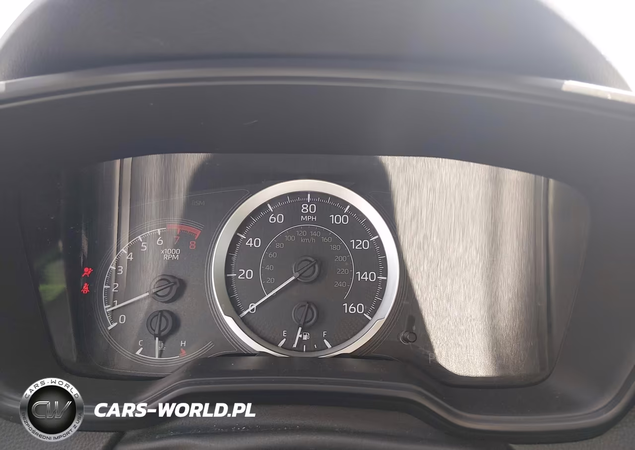 2022 Toyota Corolla Le VIN:JTDVPMAE9NJ207751 - 7