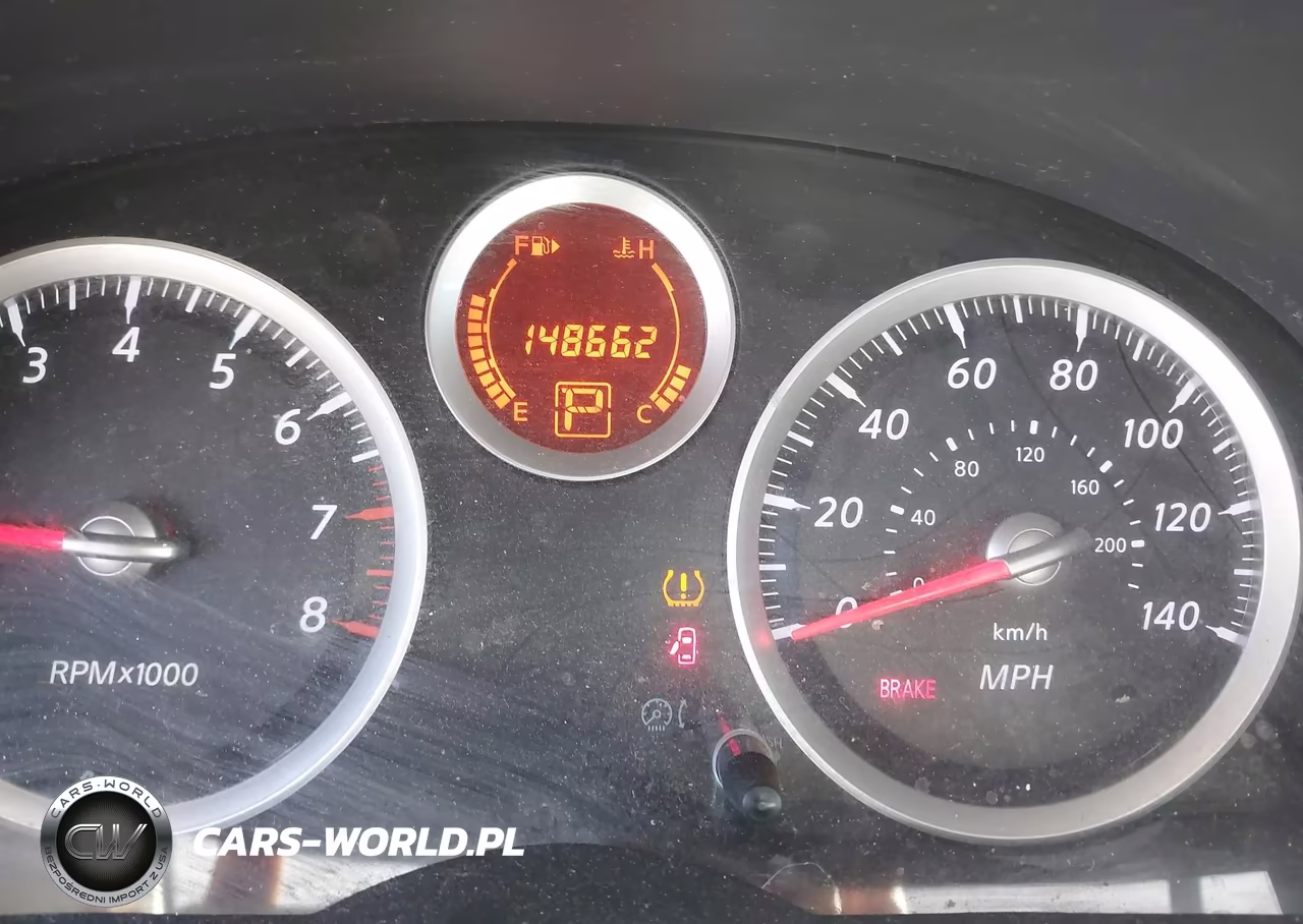 2010 Nissan Sentra 2.0 VIN:3N1AB6APXAL663077 - 7