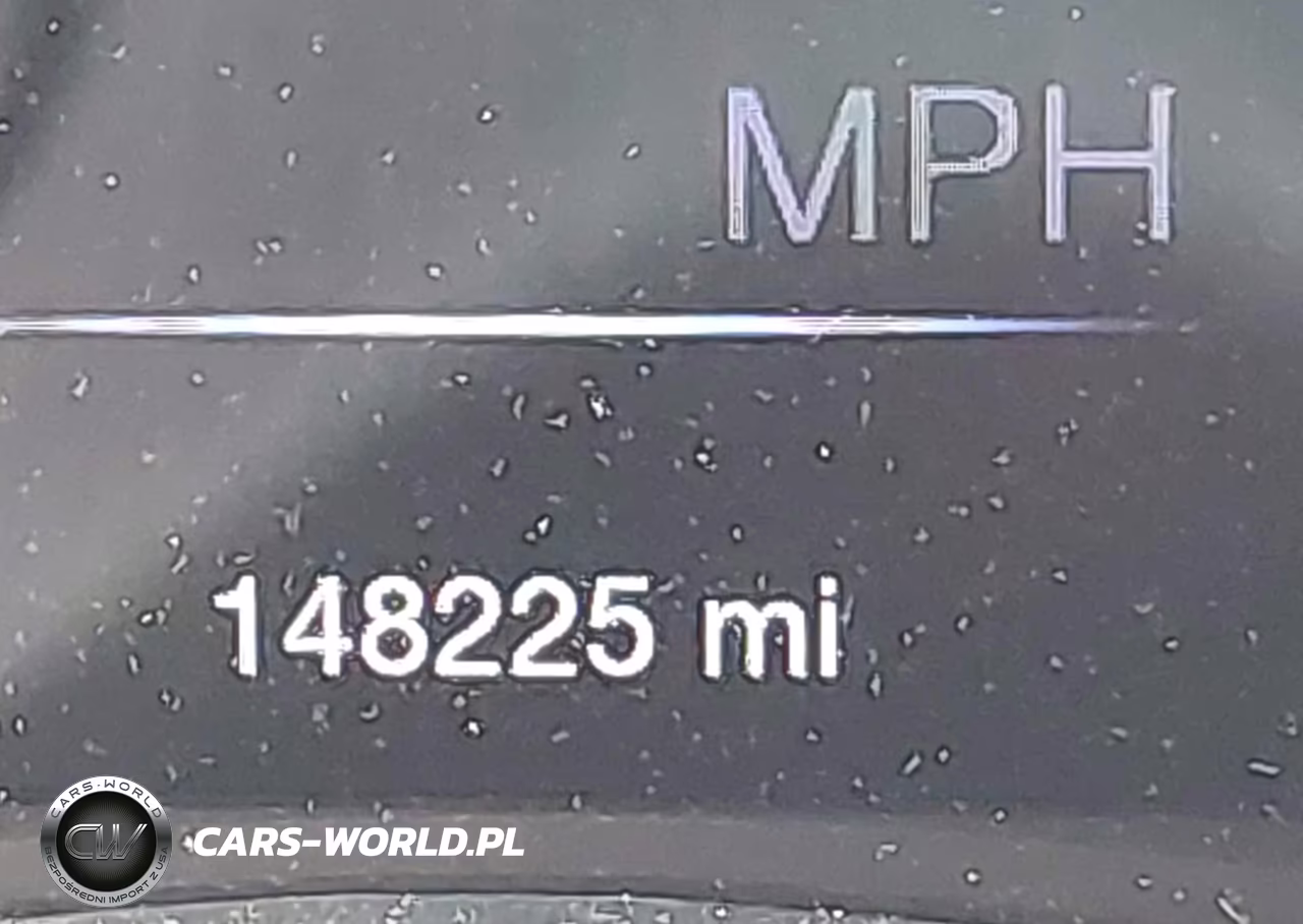 2017 Jeep Grand Cherokee Limited 4X4 VIN:1C4RJFBG6HC822247 - 15