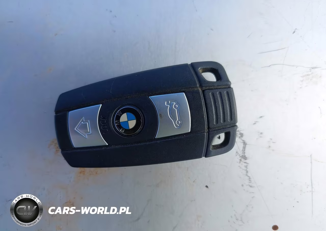 2011 BMW X5 xDrive35D VIN:5UXZW0C58BL370254 - 11