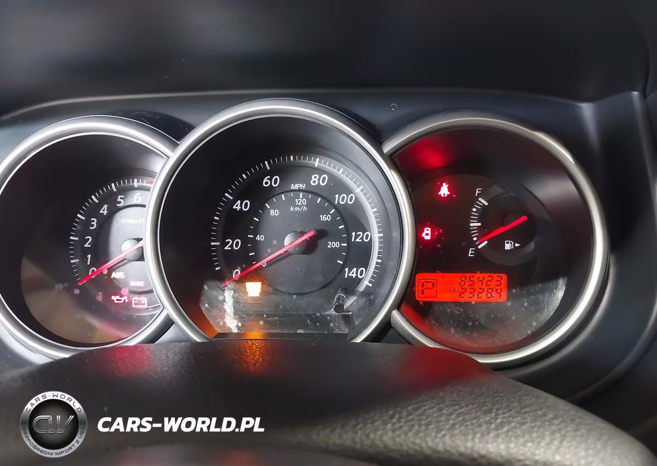 2010 Nissan Versa 1.8S VIN:3N1BC1CP1AL444803 - 7