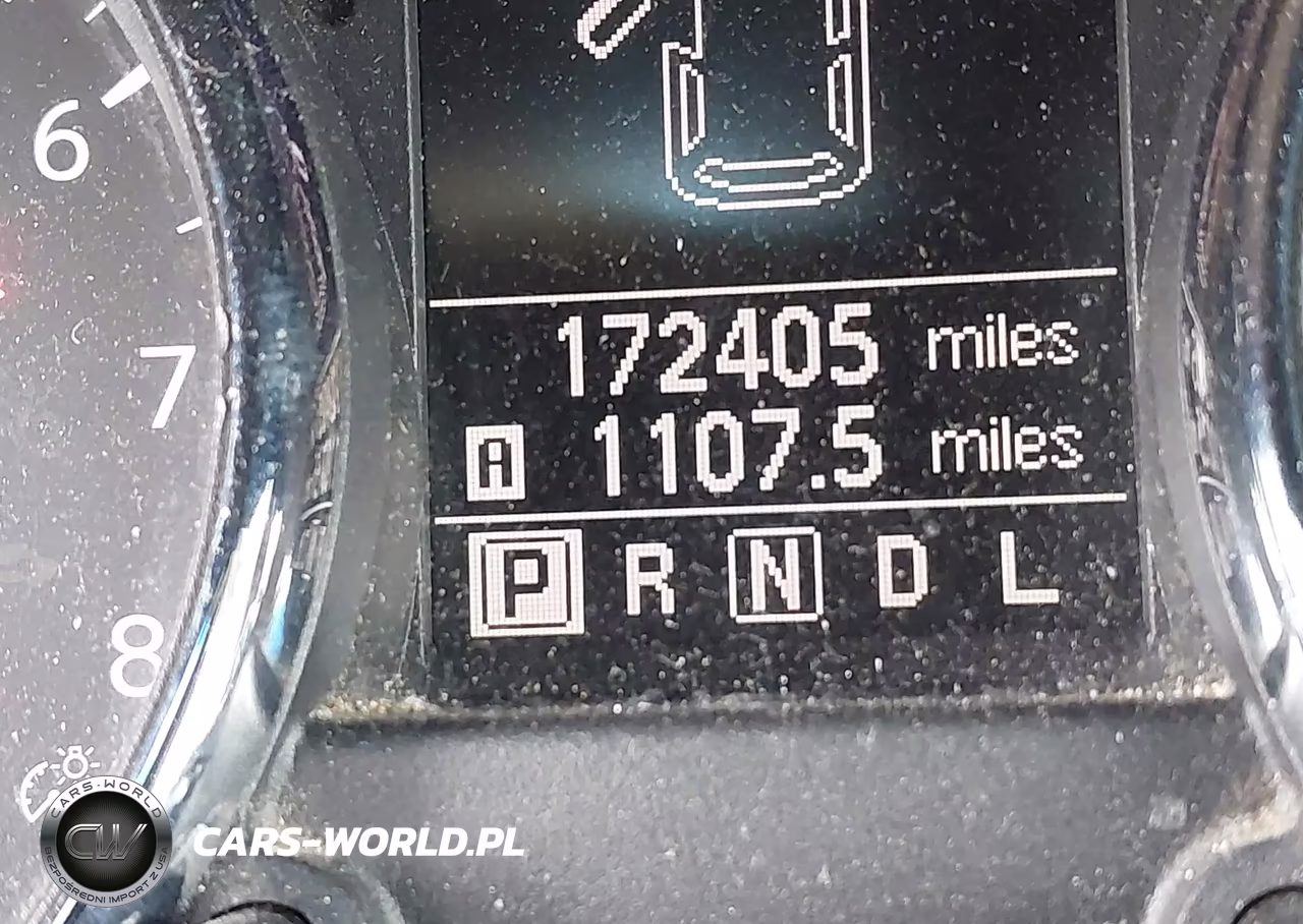 2011 Nissan Rogue Sv VIN:JN8AS5MV6BW263695 - 16