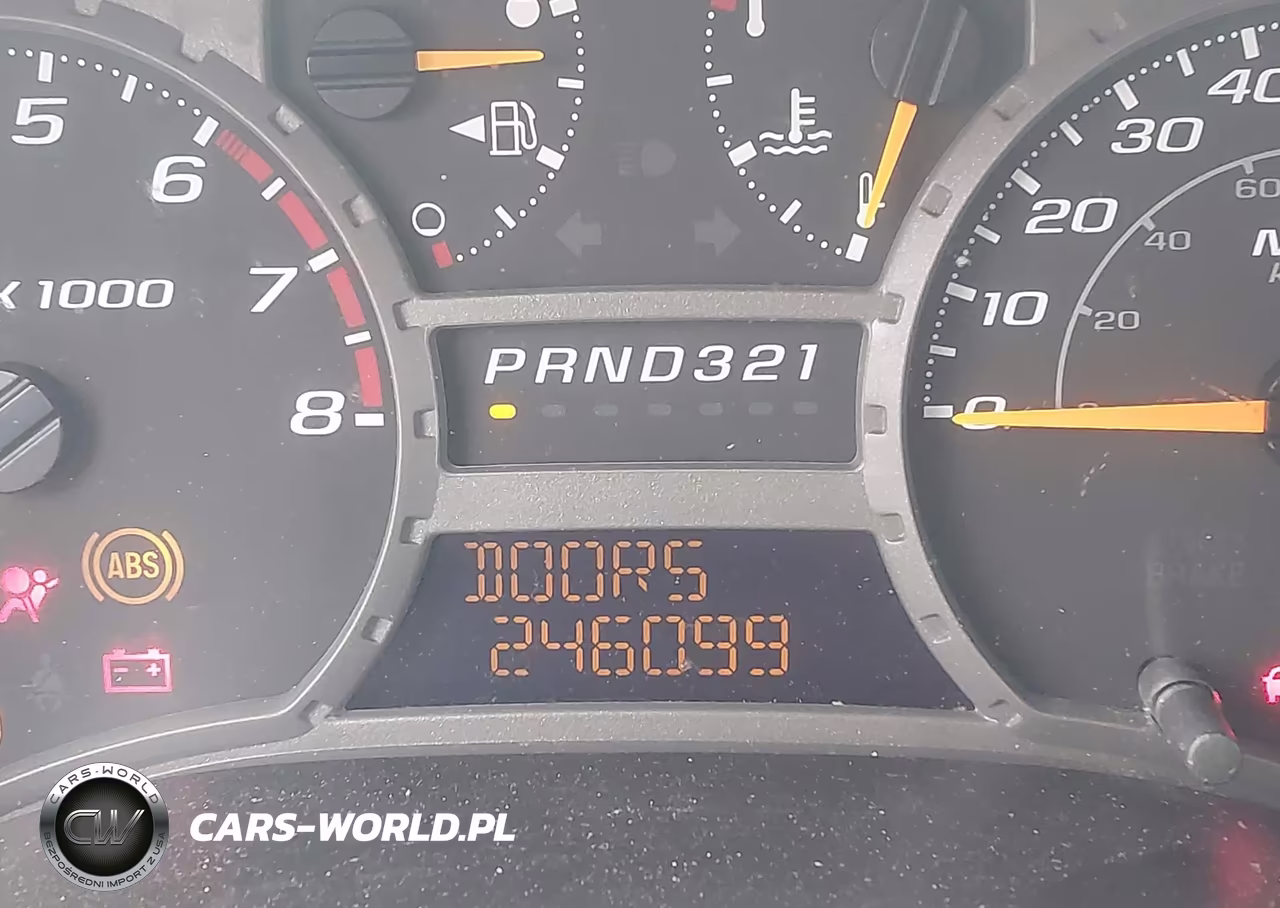 2006 Chevrolet Colorado Lt VIN:1GCDS136068177496 - 15