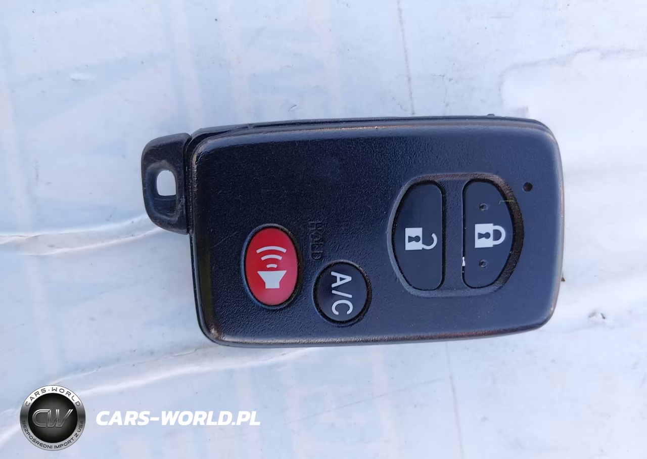 2011 Toyota Prius Four VIN:JTDKN3DU4B5312806 - 11