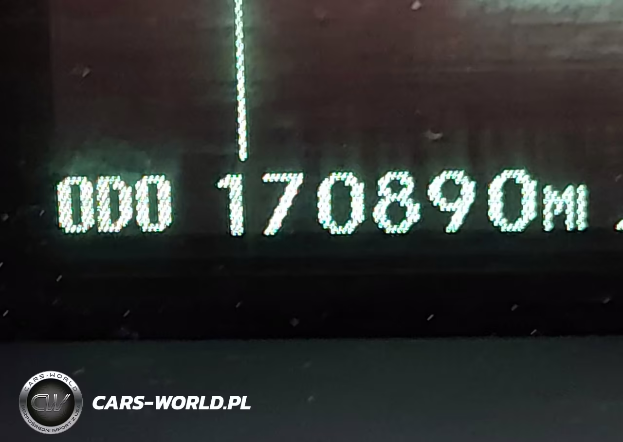 2011 Toyota Prius Four VIN:JTDKN3DU4B5312806 - 15