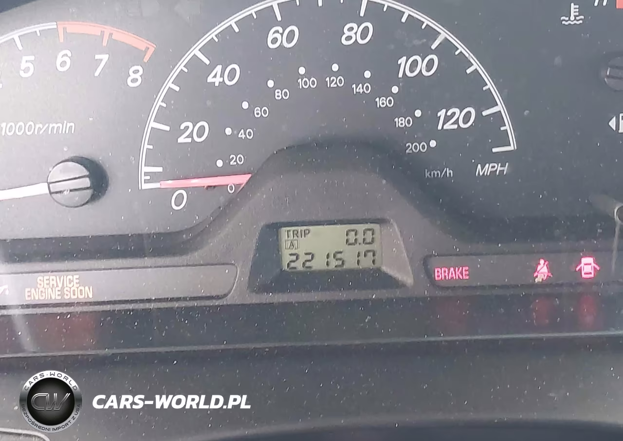 2006 Mitsubishi Lancer Es-Se VIN:JA3AJ26E96U071035 - 15