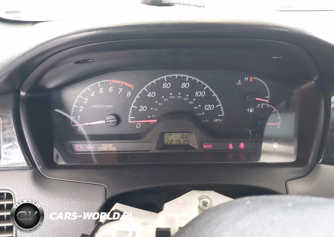 2006 Mitsubishi Lancer Es-Se VIN:JA3AJ26E96U071035 - 7