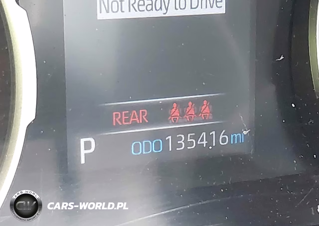 2022 Toyota Rav4 Le VIN:2T3F1RFV3NW328451 - 14