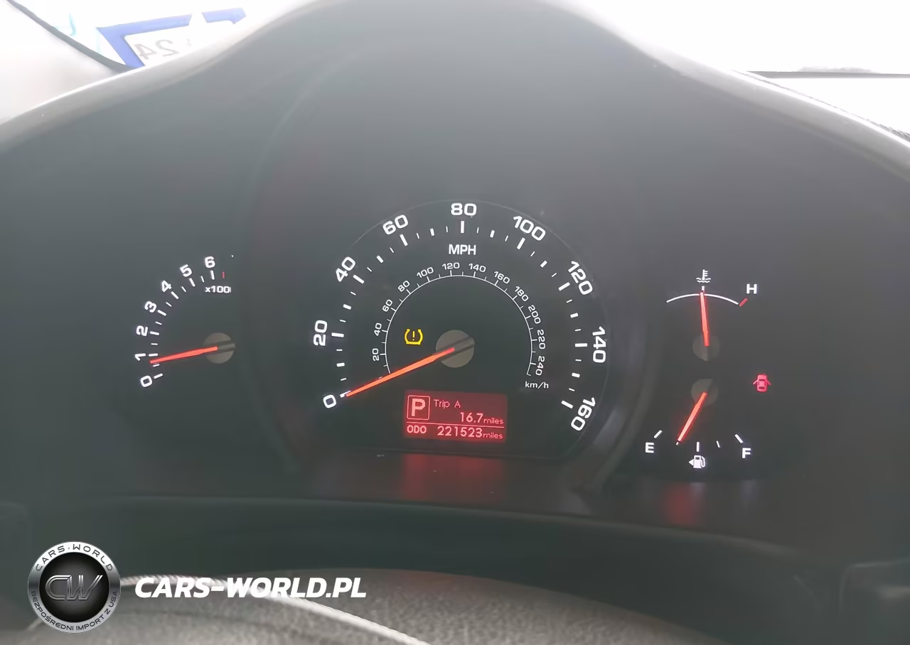 2013 Kia Sportage Lx VIN:KNDPB3A27D7352189 - 7