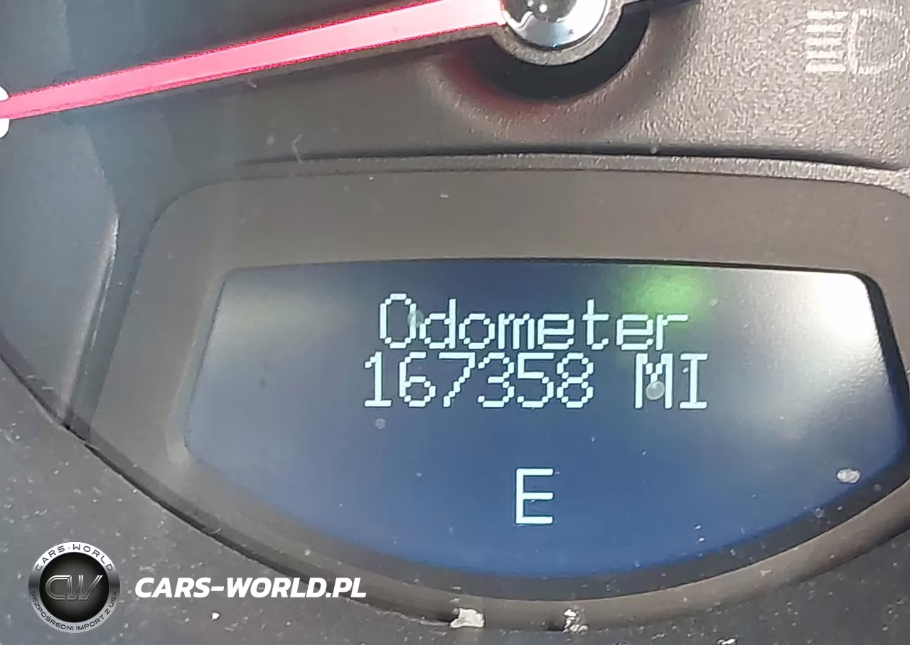 2009 Cadillac Cts Rwd W-1Sa VIN:1G6DF577290119538 - 16