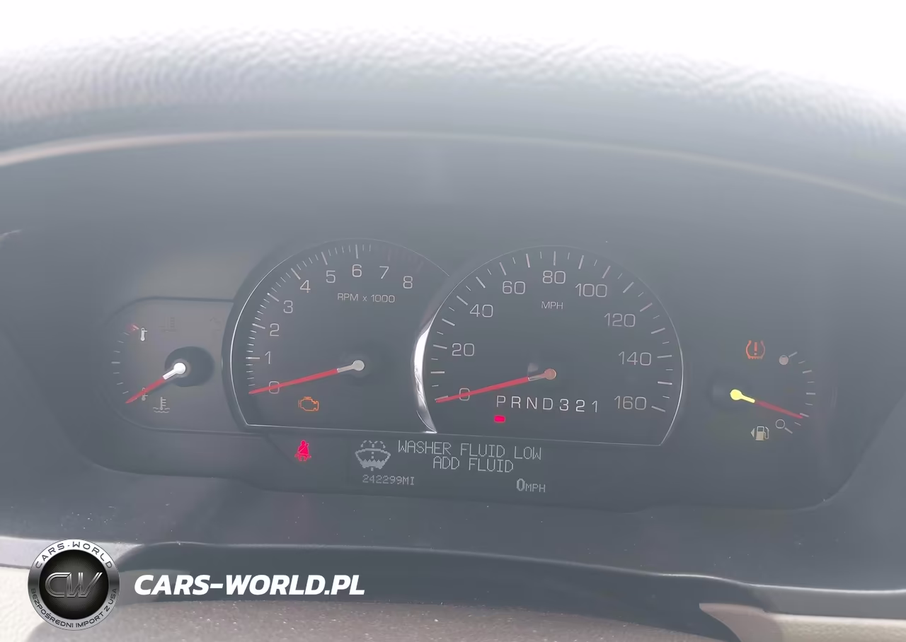 2007 Cadillac Dts Luxury I VIN:1G6KD57Y77U170979 - 7