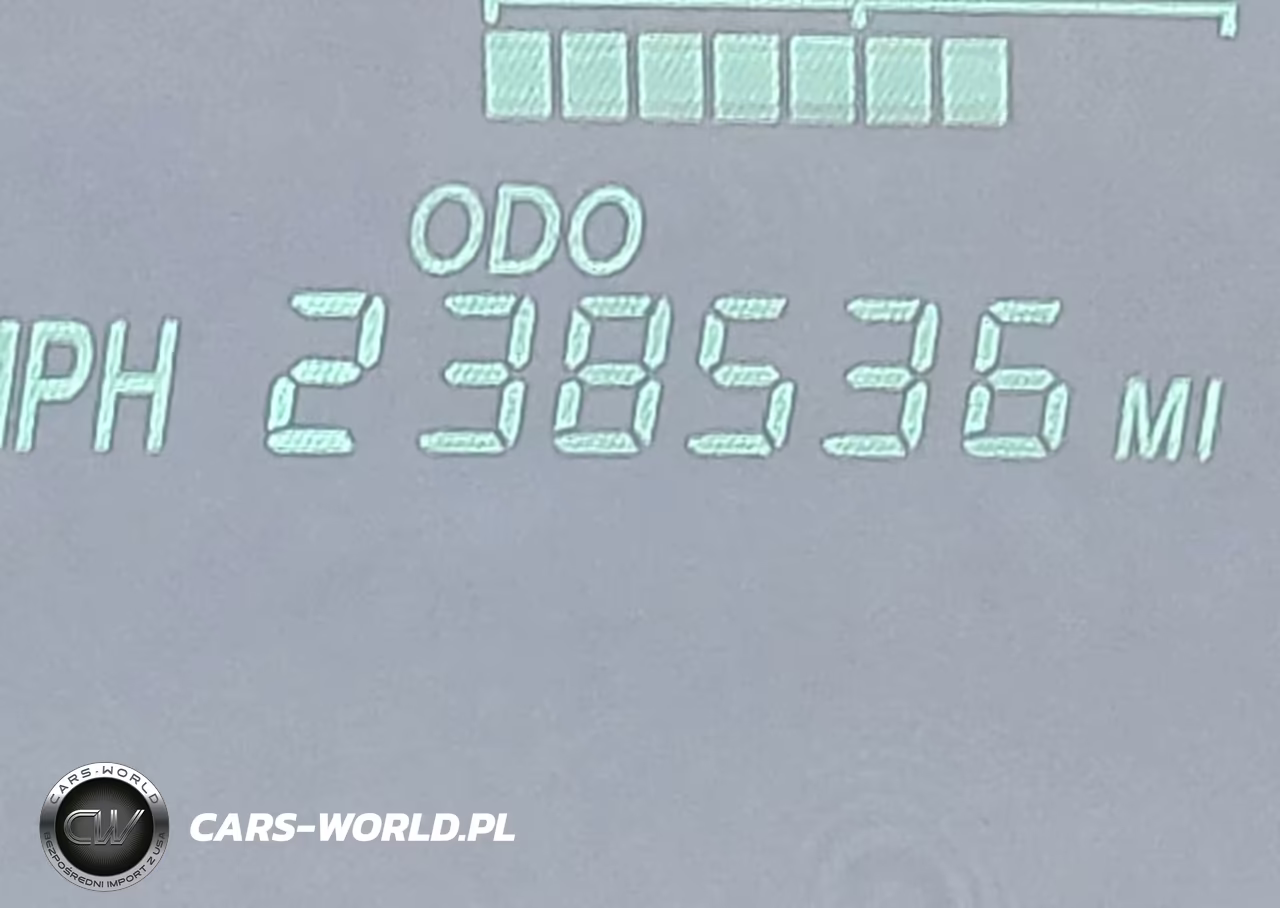 2009 Toyota Prius VIN:JTDKB20U297828427 - 12