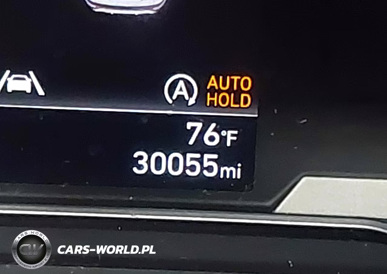 2024 Hyundai Tucson Se VIN:5NMJA3DE7RH405519 - 15