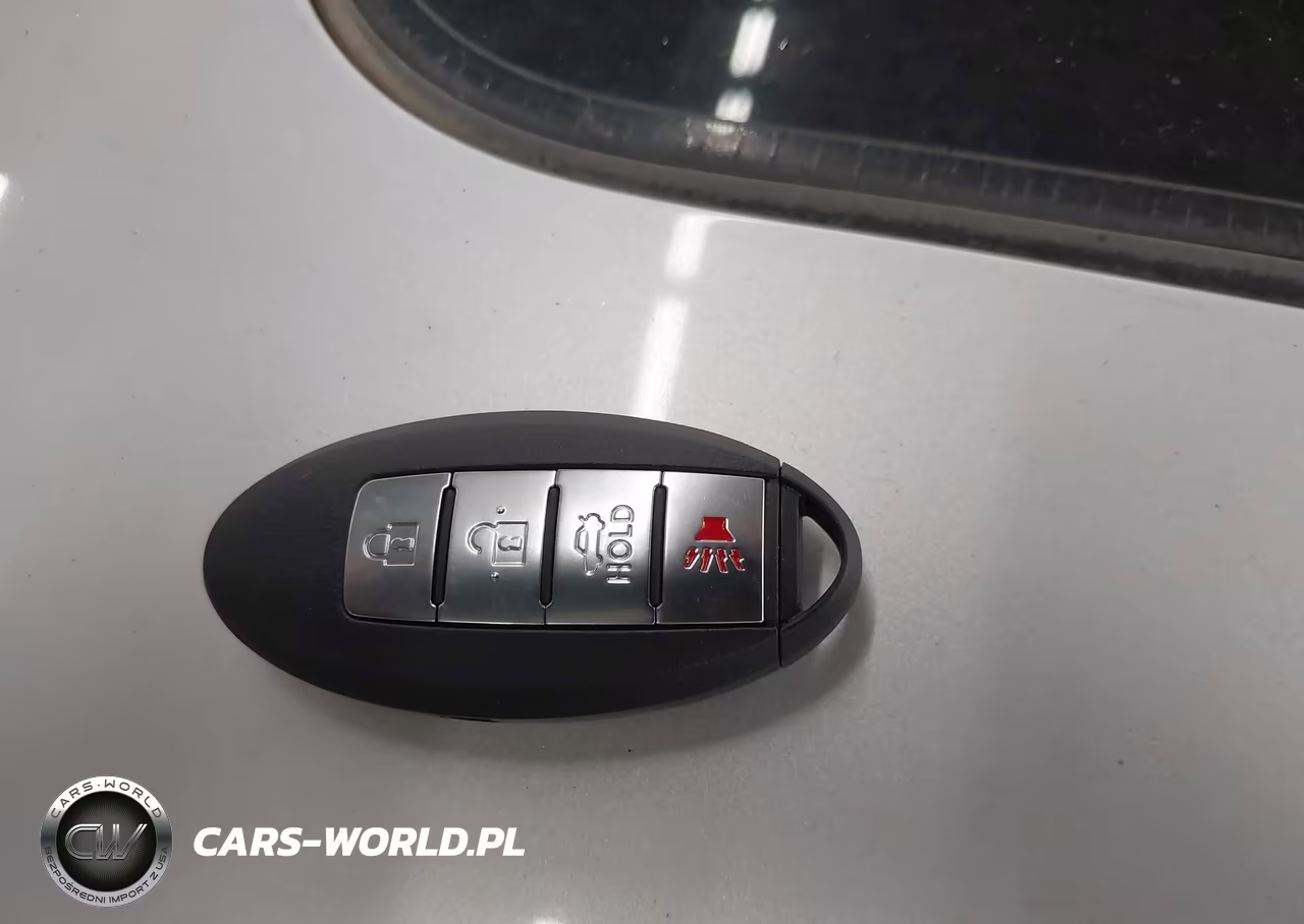 2008 Infiniti G35X VIN:JNKBV61F68M278078 - 11