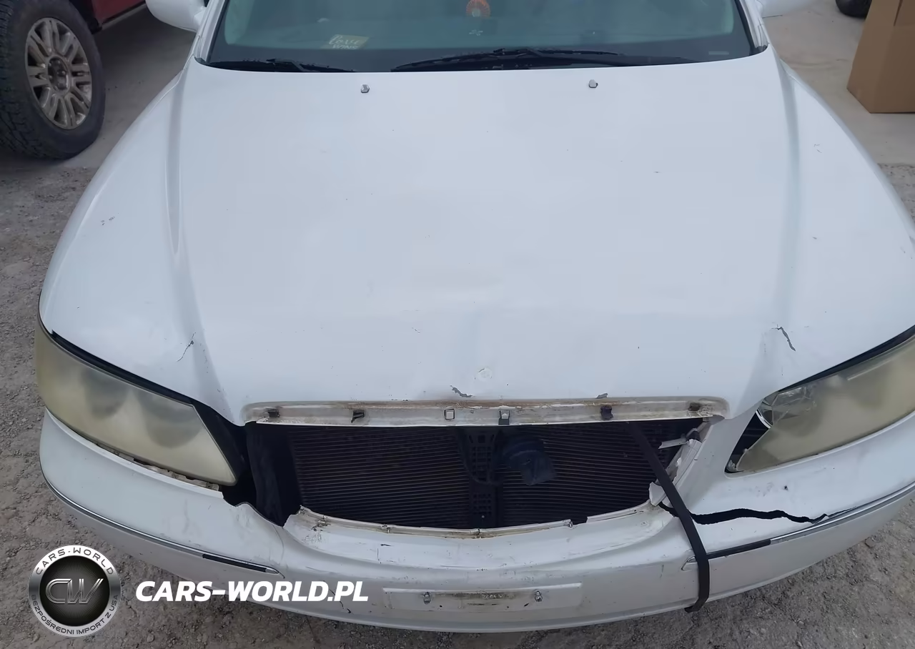 2007 Hyundai Azera VIN:KMHFC46F77A201494 - 10
