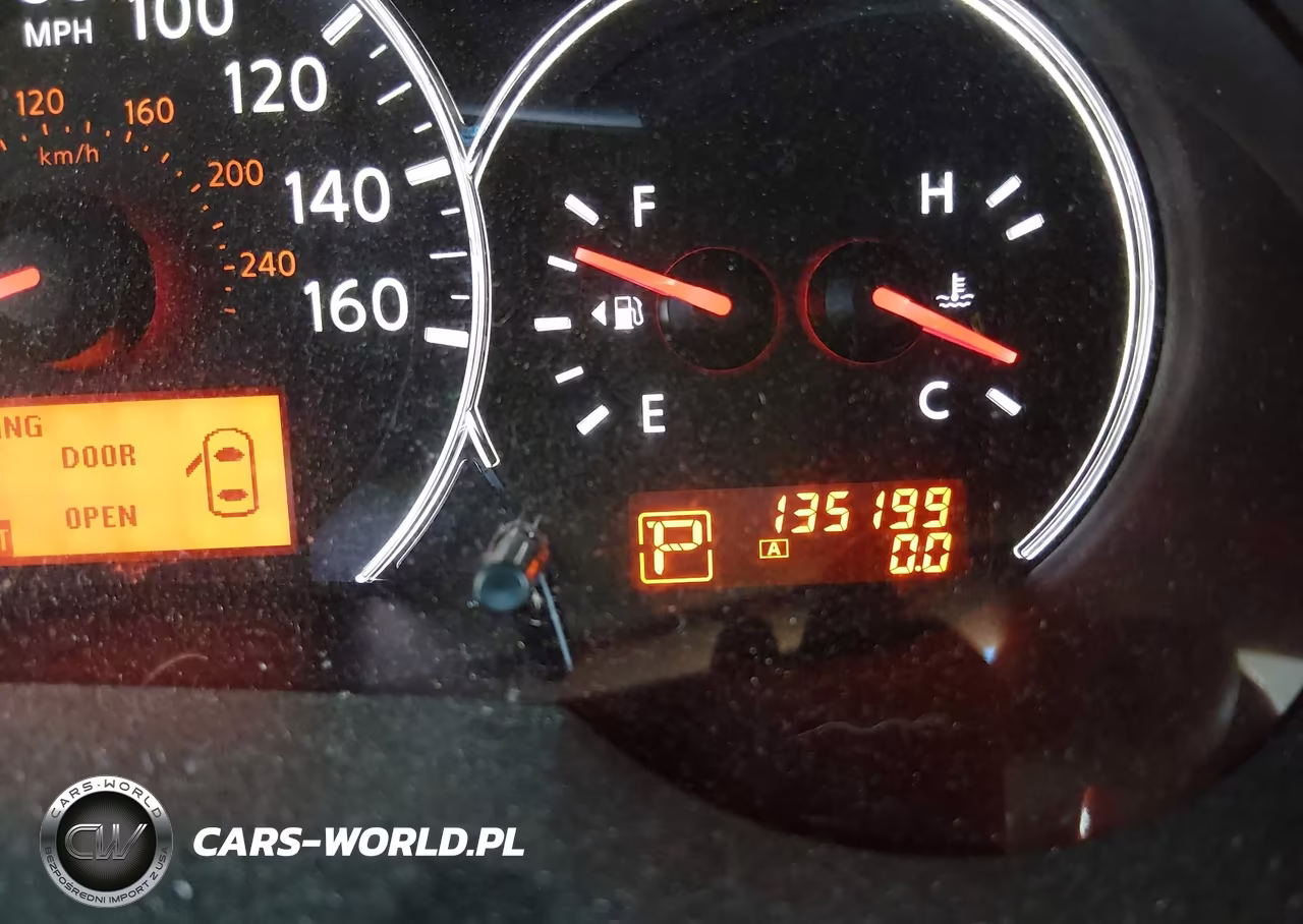 2011 Nissan Altima 2.5 S VIN:1N4AL2AP4BC105747 - 15