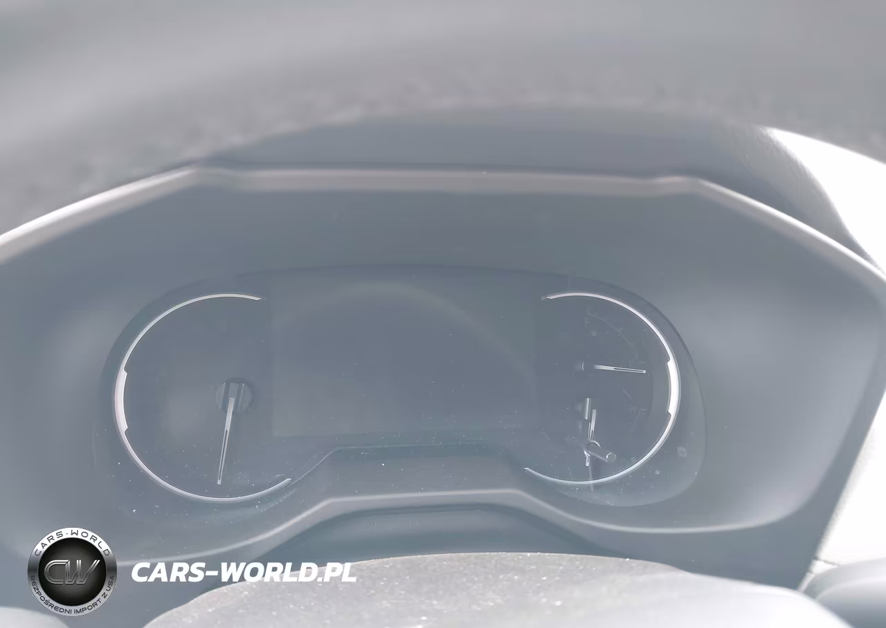 2023 Toyota Rav4 Xle Premium VIN:2T3A1RFV1PW390072 - 15