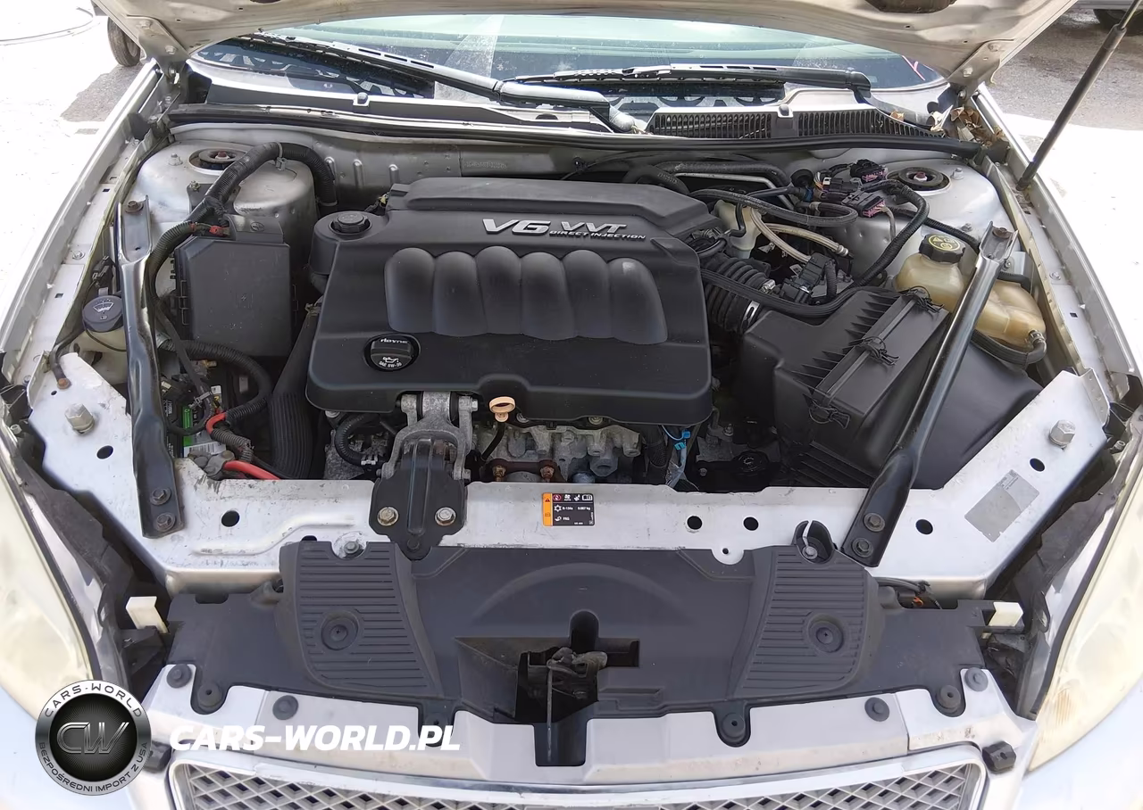 2013 Chevrolet Impala Ls VIN:2G1WF5E36D1223235 - 10