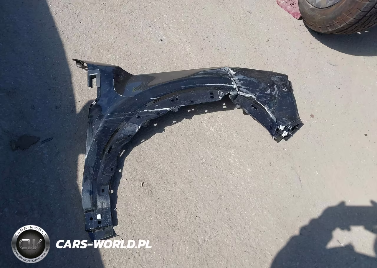 2025 Ford Bronco Sport Big Bend VIN:3FMCR9BN1SRE62047 - 12