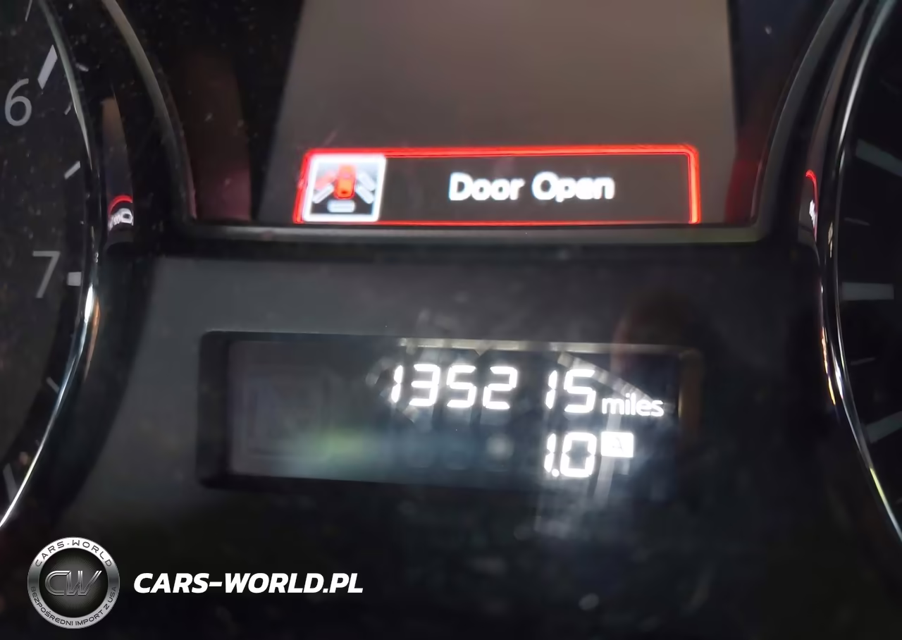 2015 Nissan Pathfinder S VIN:5N1AR2MN6FC651566 - 15