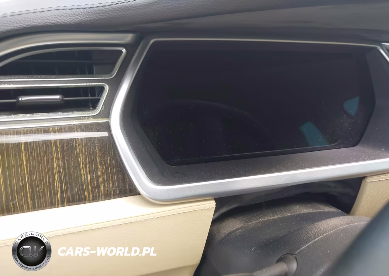 2013 Tesla Model S VIN:5YJSA1DN4DFP19986 - 17