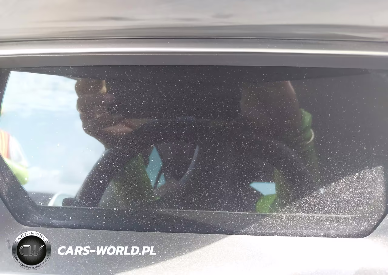 2013 Tesla Model S VIN:5YJSA1DN4DFP19986 - 7