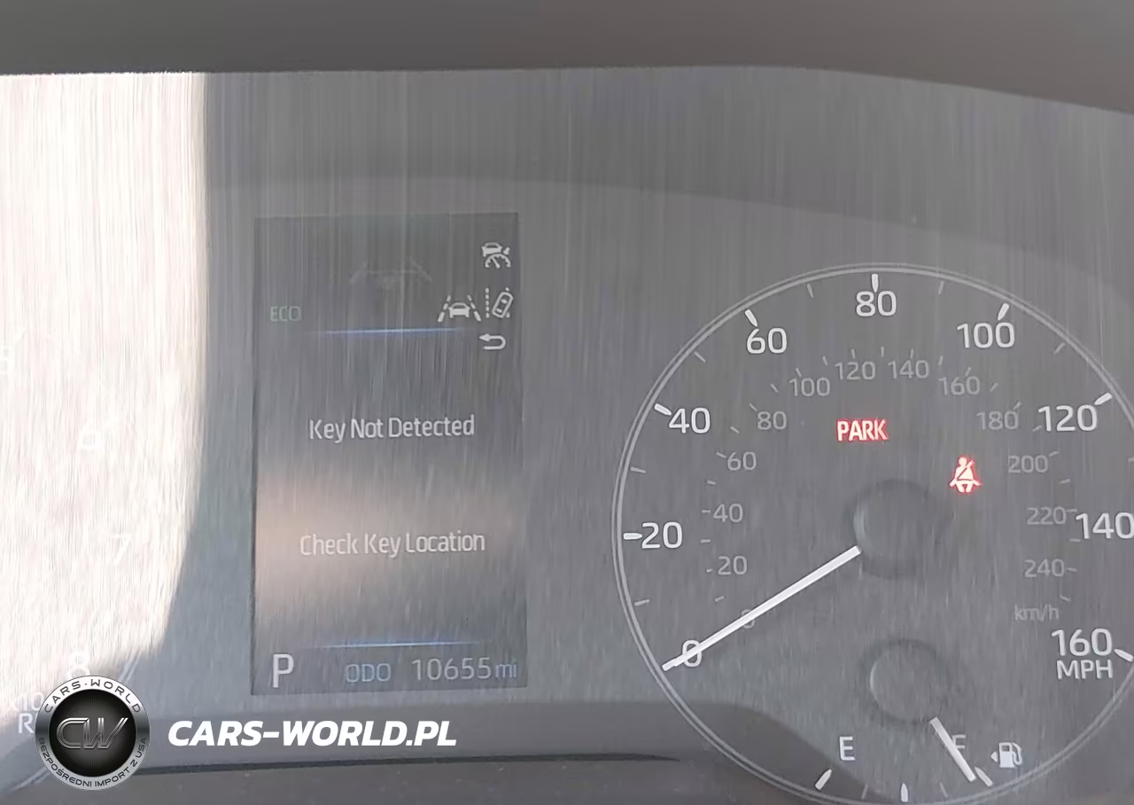 2025 Toyota Corolla Se VIN:5YFS4MCE9SP223030 - 7