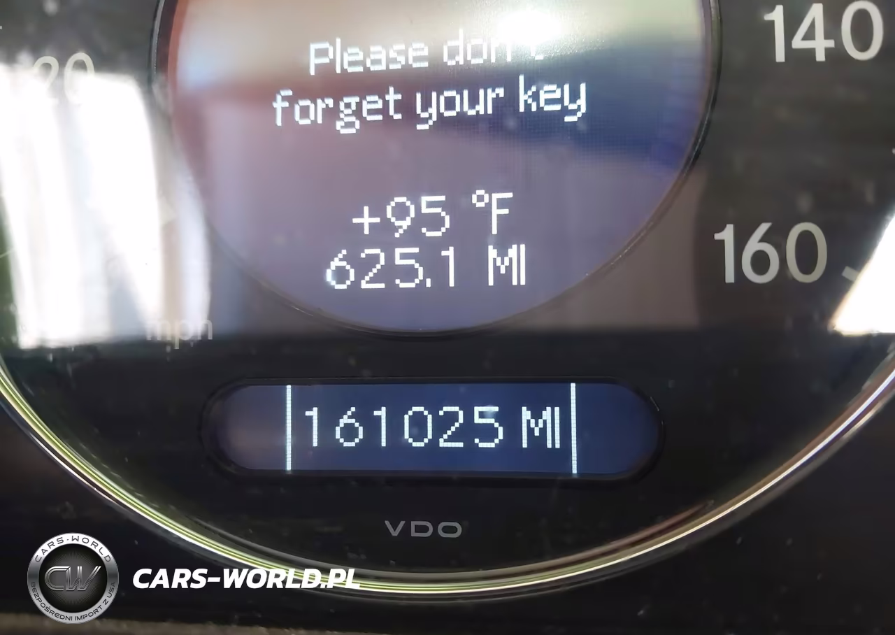 2007 Mercedes-Benz E 350 VIN:WDBUF56X67B037360 - 7