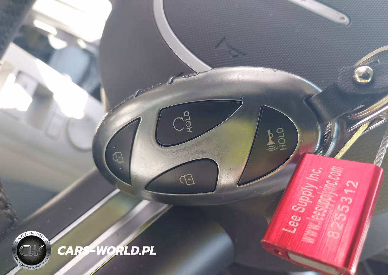 2025 Hyundai Kona Limited VIN:KM8HE3A35SU246869 - 11