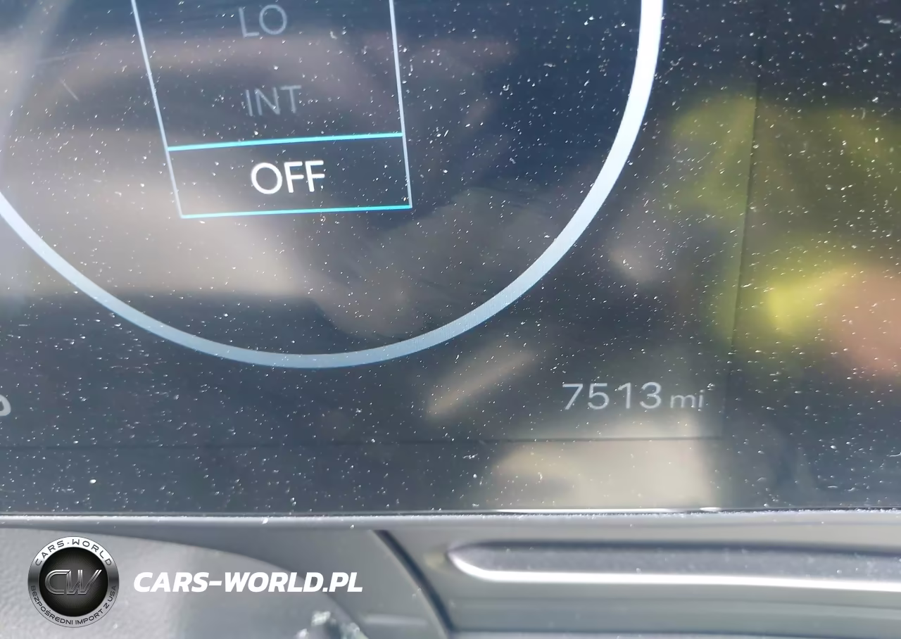 2025 Hyundai Kona Limited VIN:KM8HE3A35SU246869 - 15