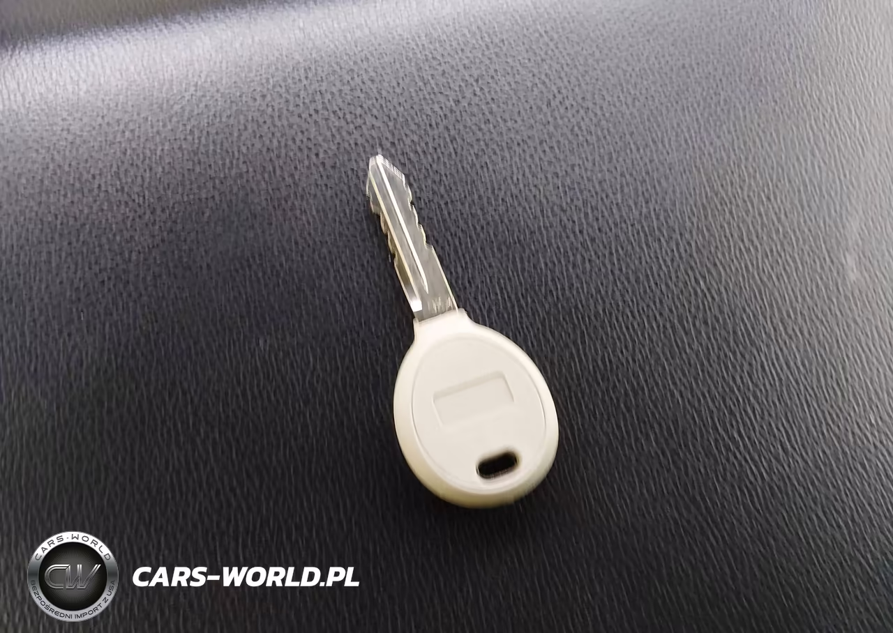 2013 Chrysler 200 Touring VIN:1C3CCBBB1DN597557 - 11