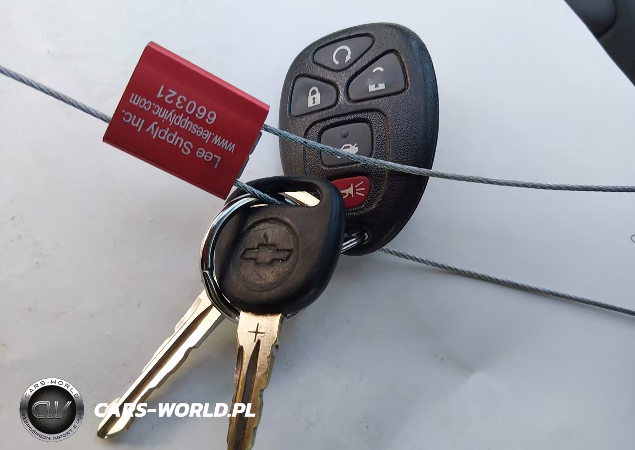 2005 Chevrolet Malibu Ls VIN:1G1ZT54845F213607 - 11
