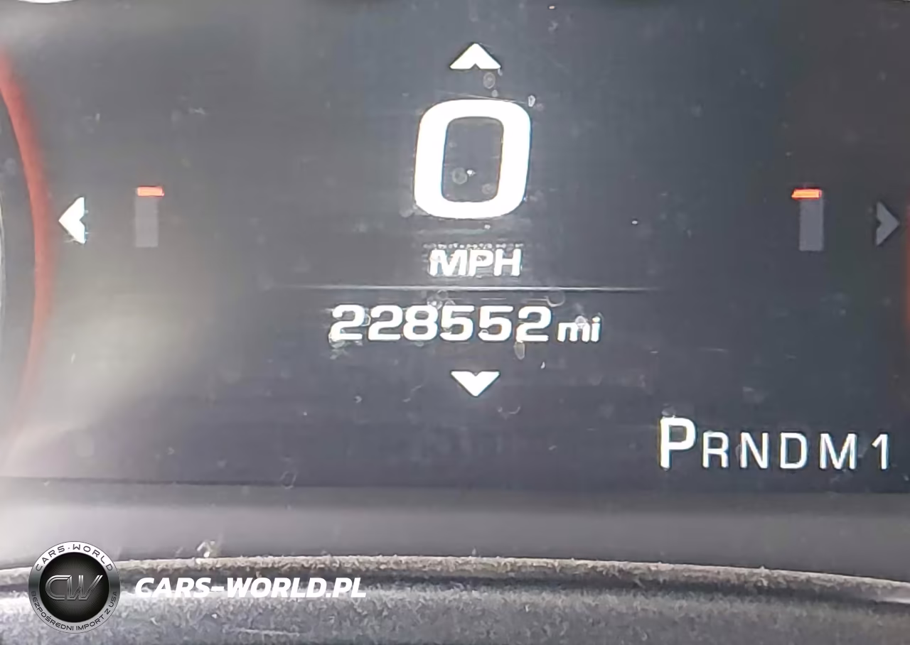 2016 GMC Sierra 2500Hd Denali VIN:1GT12UEG3GF241392 - 15