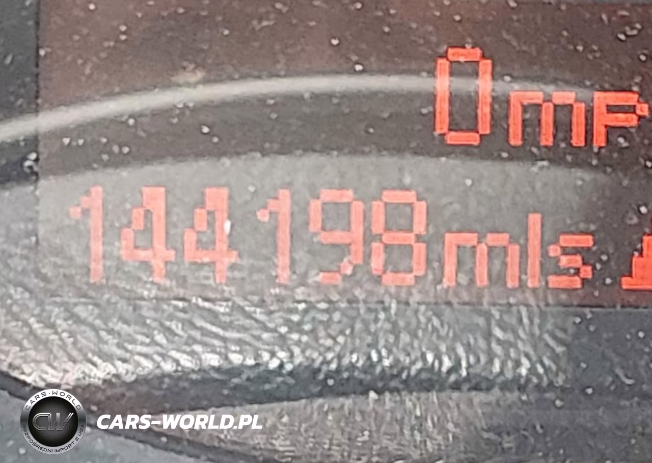 2015 Mini Countryman Cooper S VIN:WMWZC3C54FWT01929 - 15