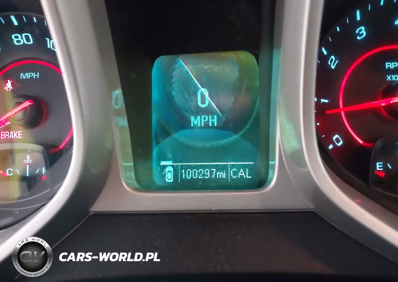 2012 Chevrolet Camaro 1Lt VIN:2G1FF1E30C9139310 - 15