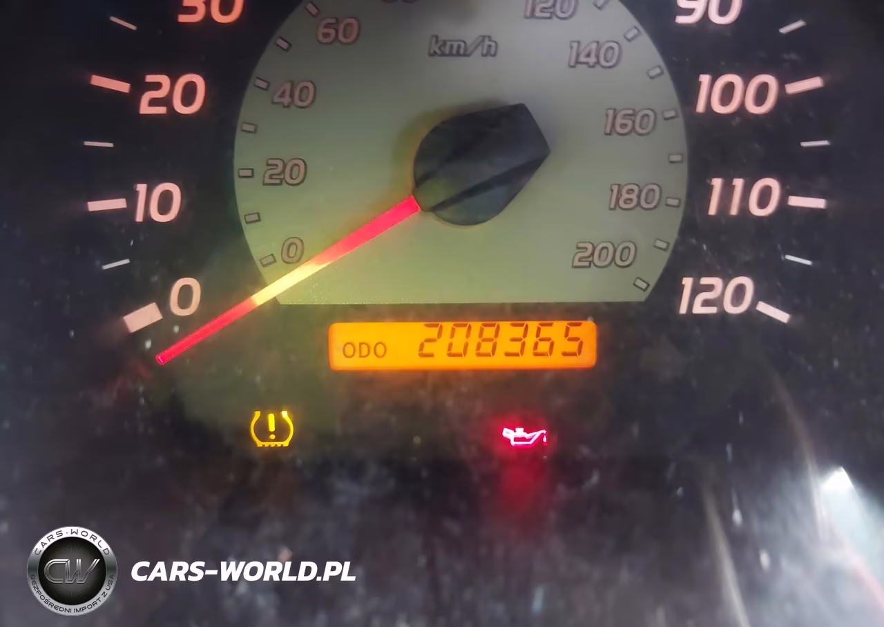 2007 Toyota Tacoma VIN:5TETX22N07Z403998 - 15