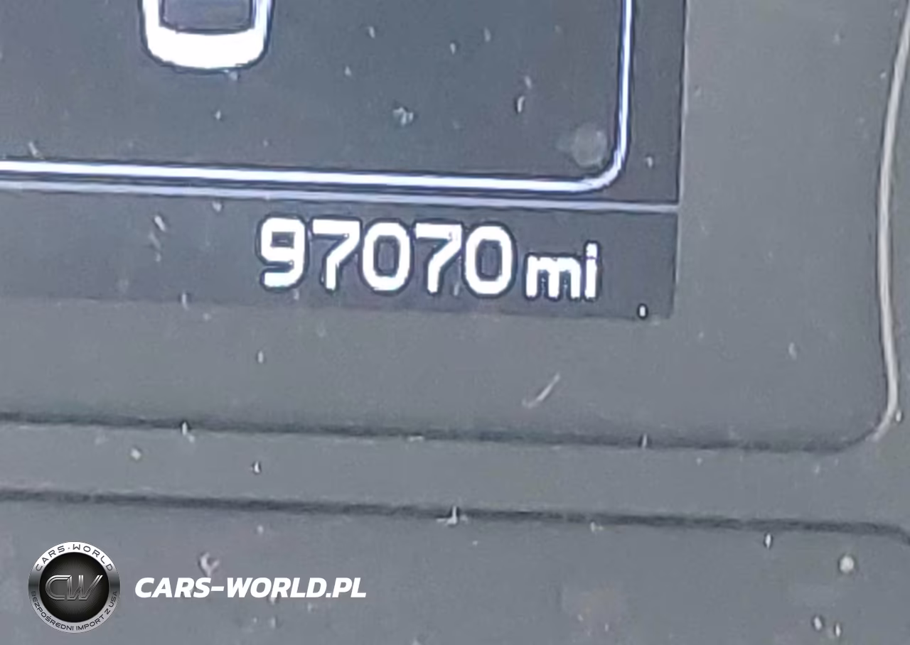 2018 Kia Optima Ex VIN:5XXGU4L30JG227589 - 15