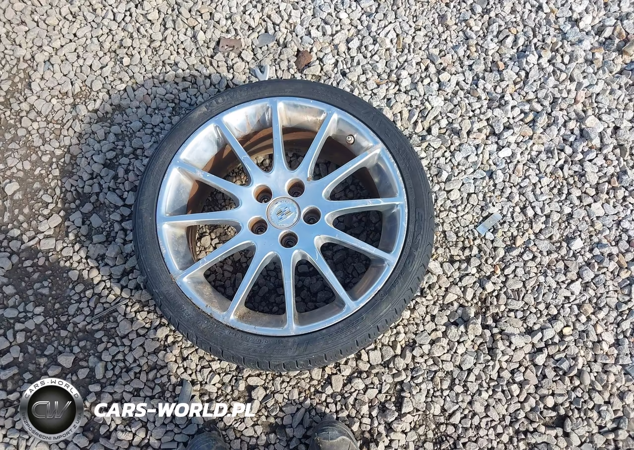2007 Cadillac Cts Standard VIN:1G6DP577070121055 - 12
