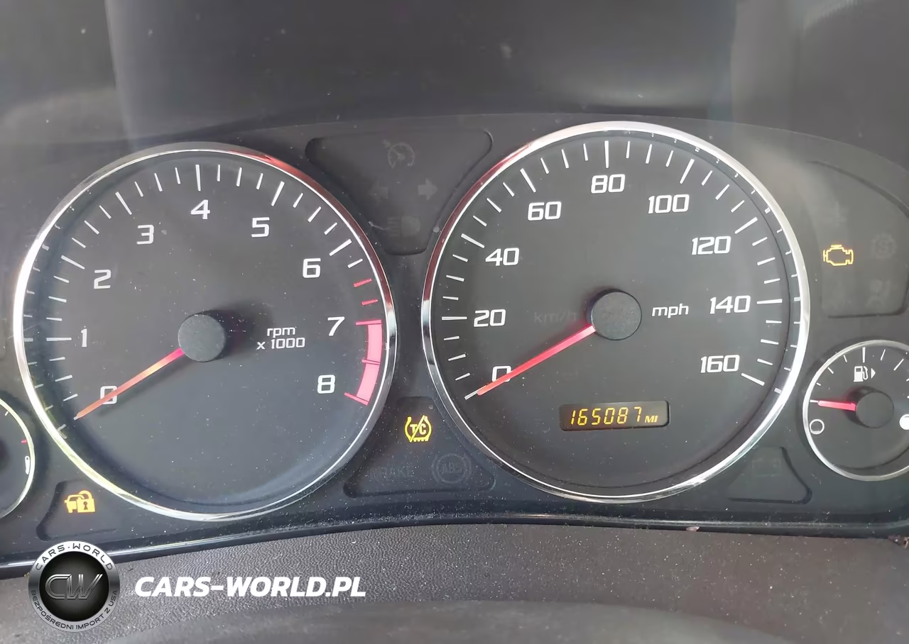 2007 Cadillac Cts Standard VIN:1G6DP577070121055 - 7