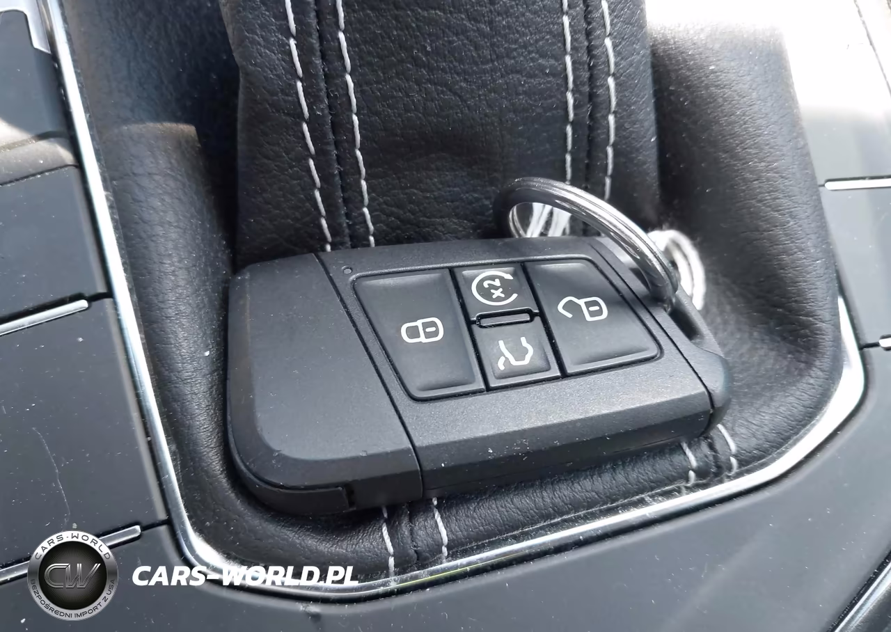 2023 Volkswagen Tiguan 2.0T Se VIN:3VV3B7AX0PM101673 - 11