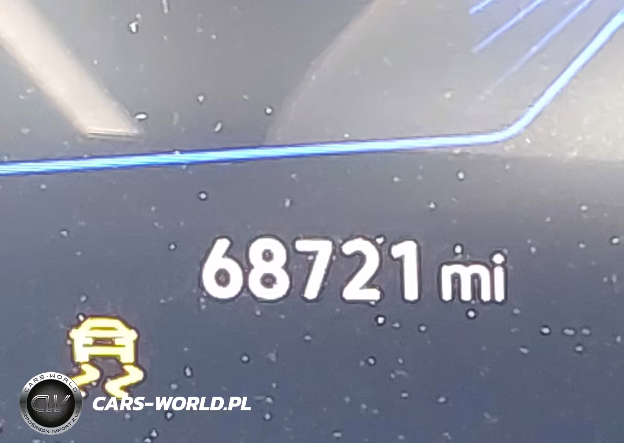 2023 Volkswagen Tiguan 2.0T Se VIN:3VV3B7AX0PM101673 - 15