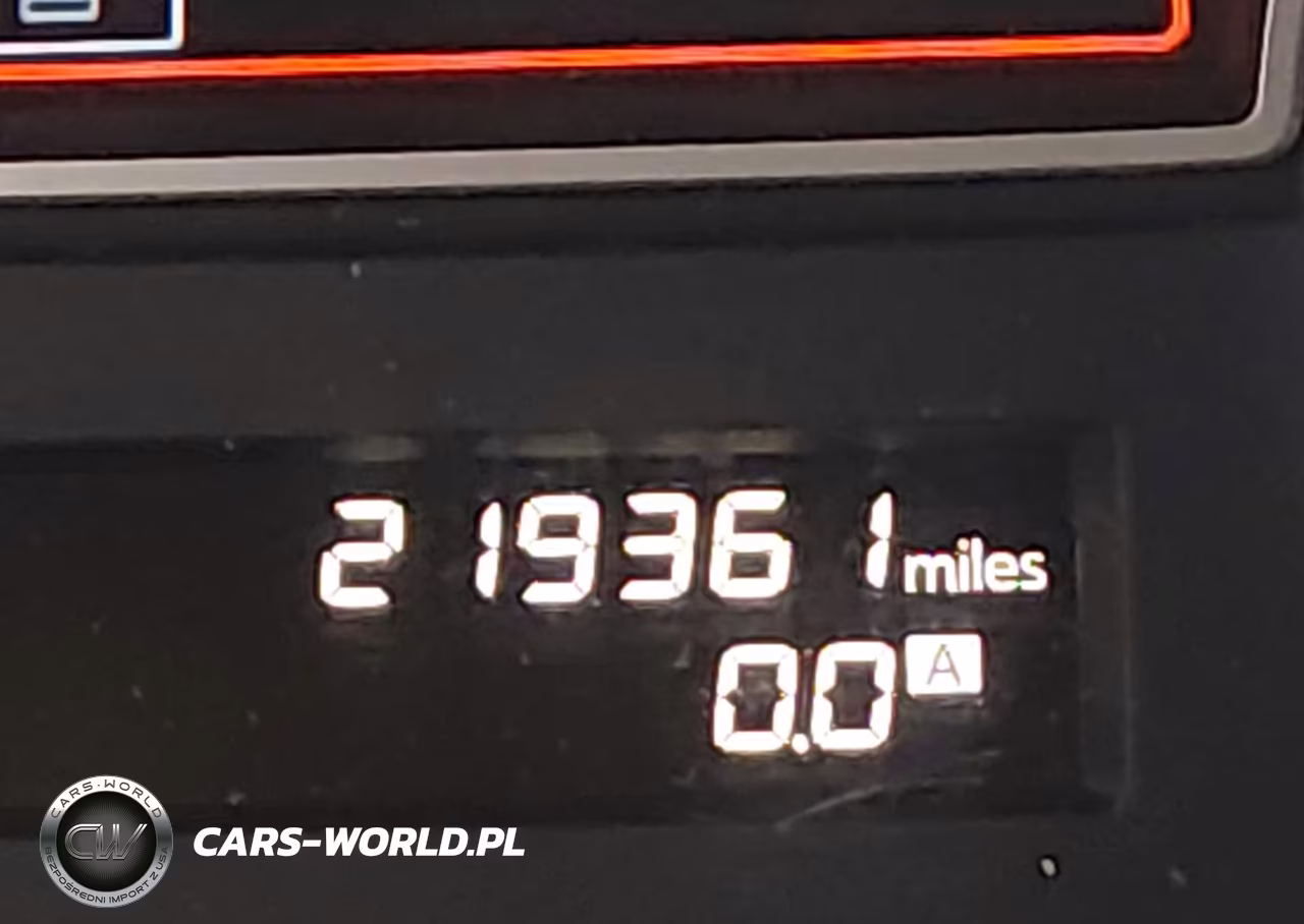 2015 Nissan Altima 2.5 Sl VIN:1N4AL3AP4FN889282 - 12