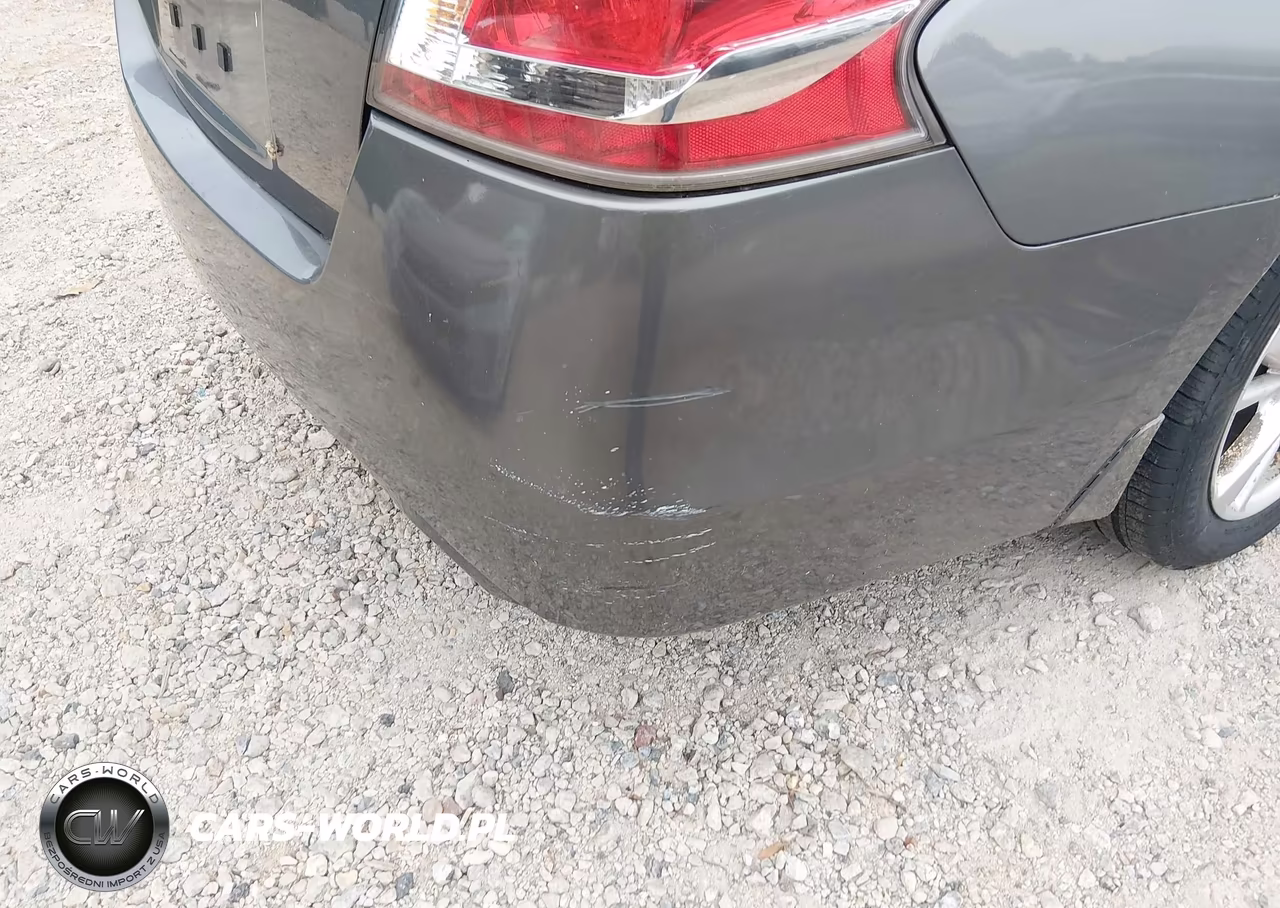 2015 Nissan Altima 2.5 Sl VIN:1N4AL3AP4FN889282 - 13