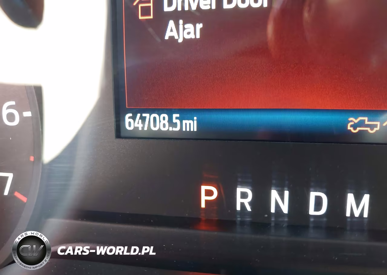 2023 Ford F-150 Xl VIN:1FTEW1CP4PKD23095 - 15
