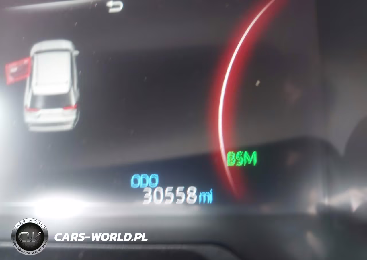 2024 Toyota Rav4 Xle VIN:2T3W1RFV1RC281749 - 15
