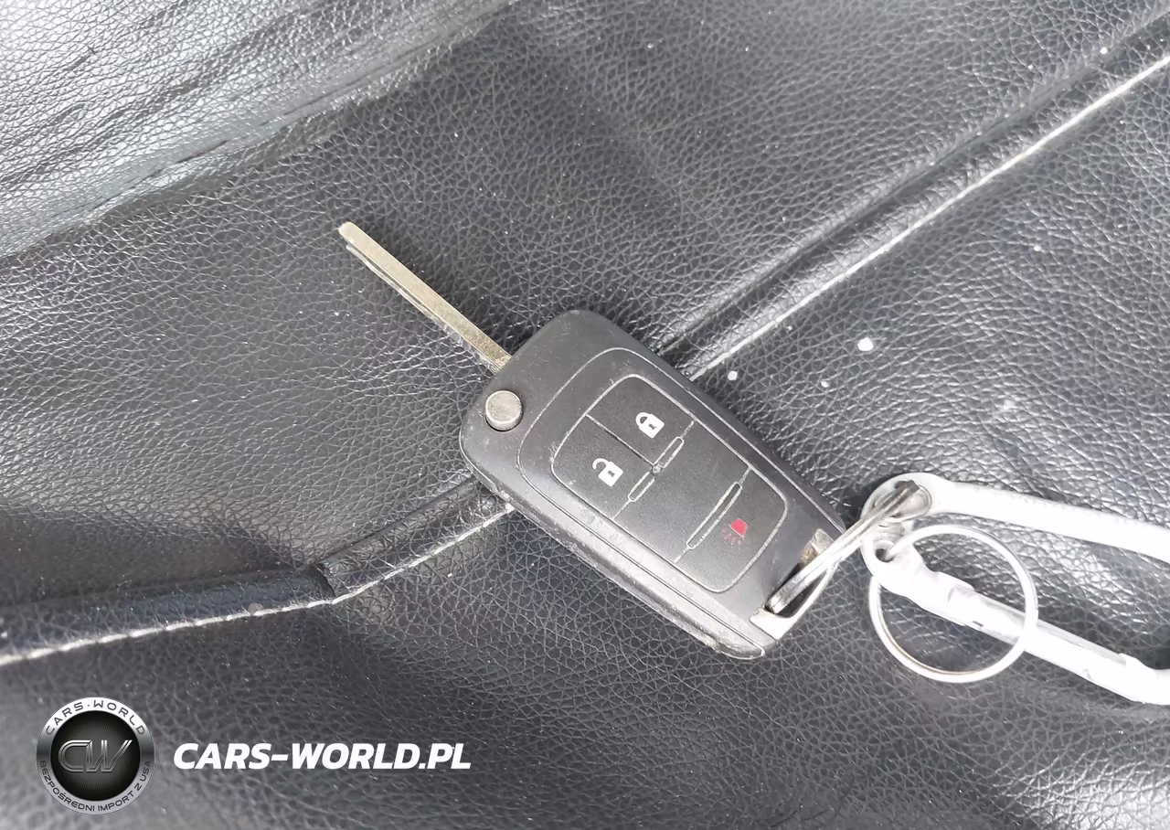 2012 Chevrolet Equinox Ls VIN:2GNALBEK4C1202647 - 11
