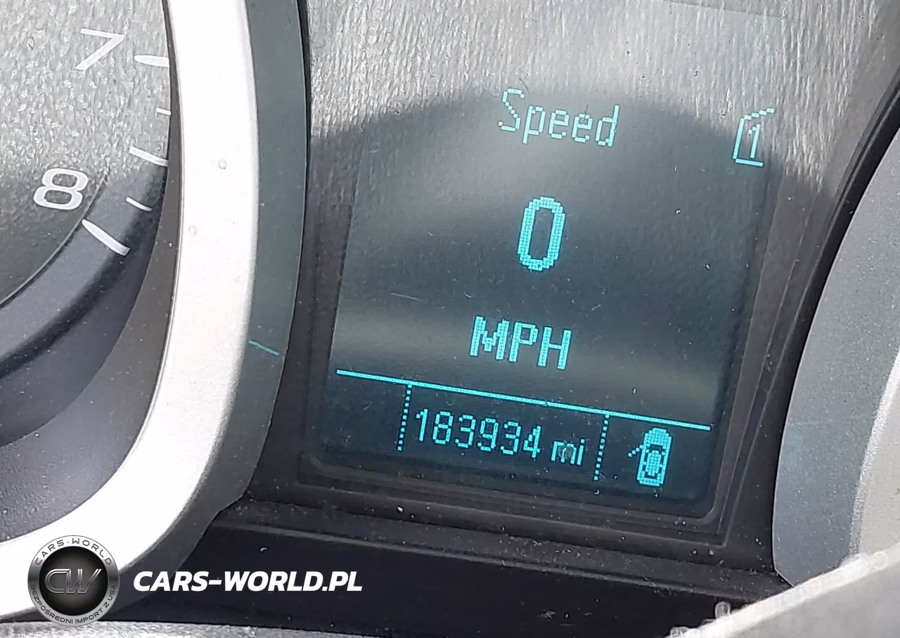 2012 Chevrolet Equinox Ls VIN:2GNALBEK4C1202647 - 16