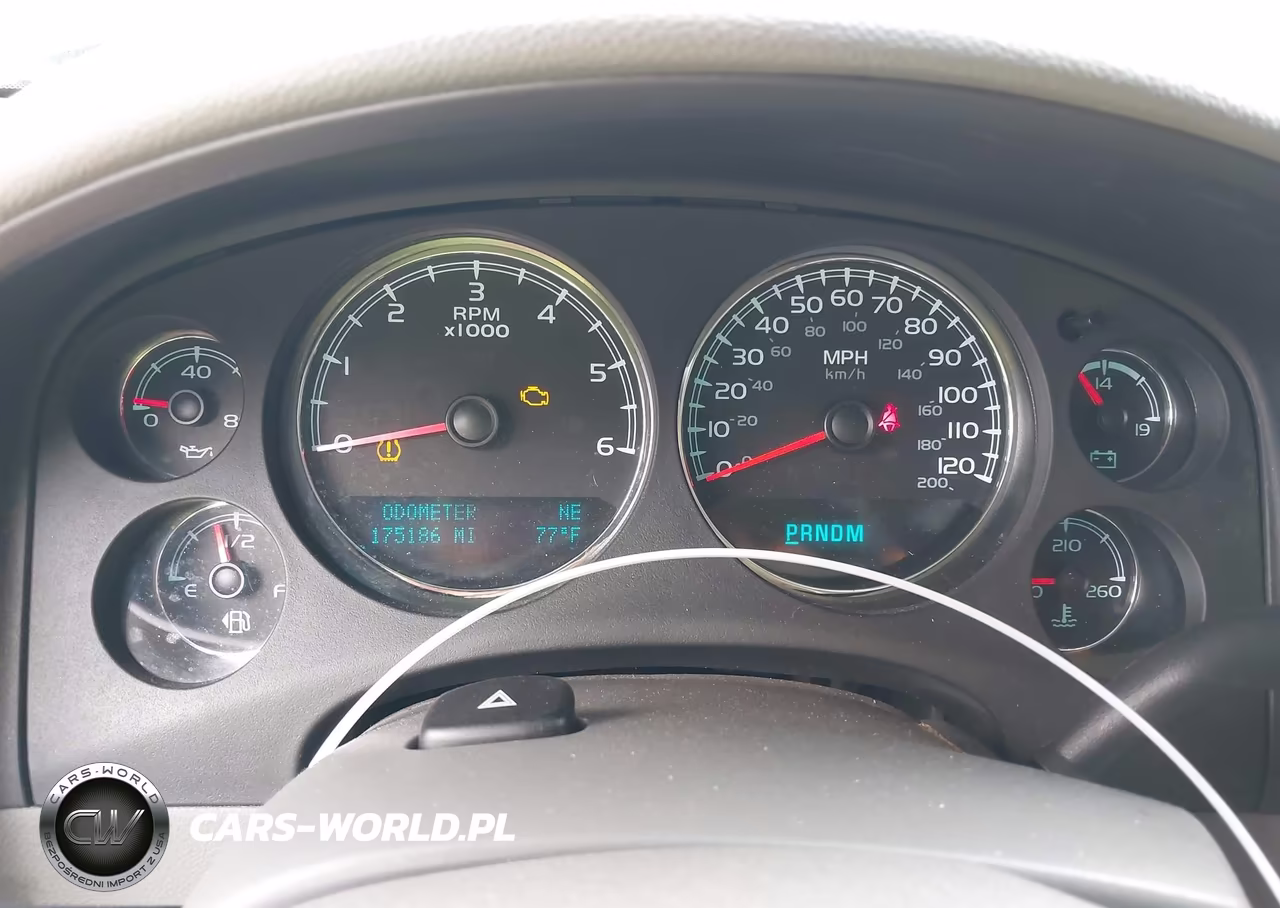2012 Chevrolet Tahoe Lt VIN:1GNSKBE06CR101252 - 7